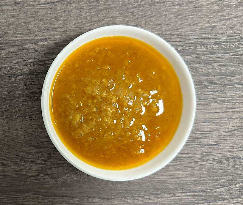 酸菜魚(yú)調(diào)料2號(hào)