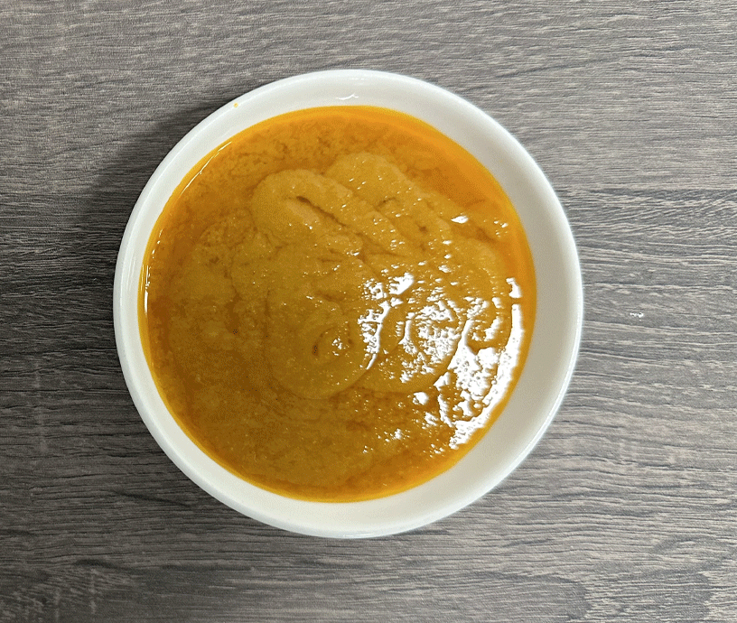 酸辣金湯調(diào)料2號(hào)