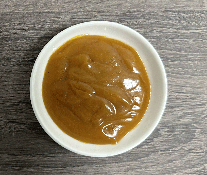 原味雞湯3號(hào)